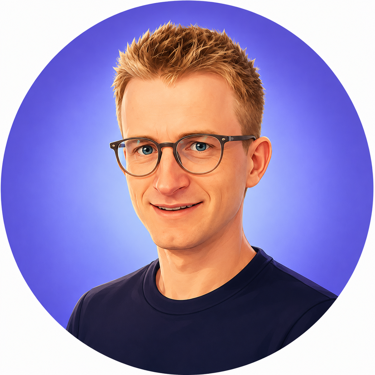 Digitales Alter Ego